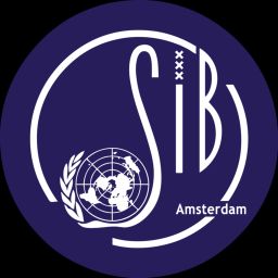 Page logo