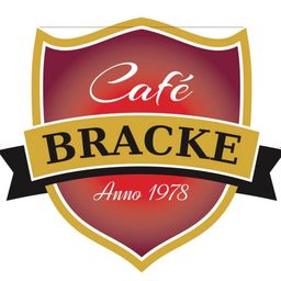 Page logo