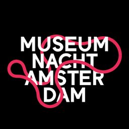 Page logo