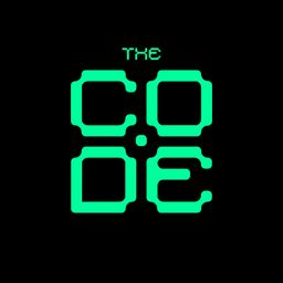 Page logo