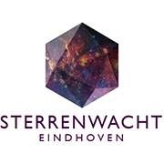 Page logo