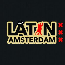 Page logo