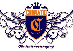 Page logo
