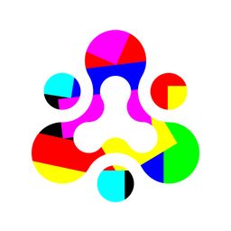 Page logo