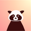 437941 avatar