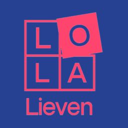 Page logo