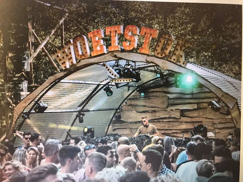 Event image