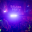 BalkanParty