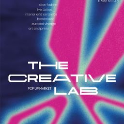 Page logo