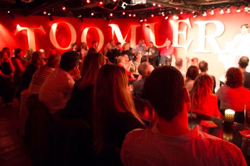 Event image