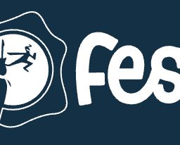 Page logo