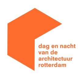 Page logo