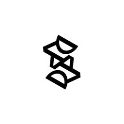 Page logo