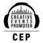 108122 avatar
