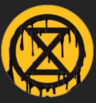 Page logo