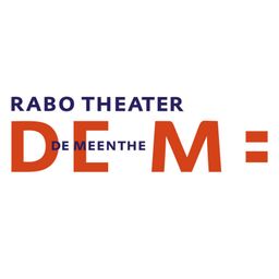 Page logo
