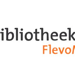 Page logo
