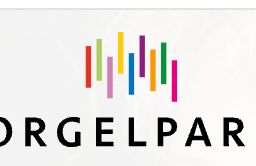 Page logo
