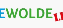 Page logo