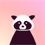 399586 avatar
