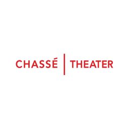 Page logo