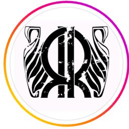 Page logo