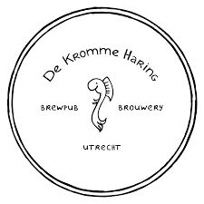 Page logo