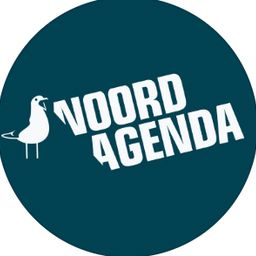 Page logo