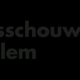 Page logo