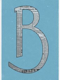 Page logo