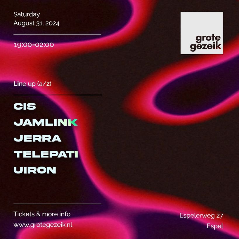 Event image