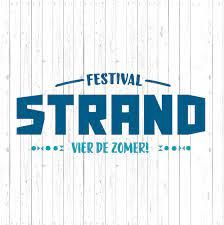 Page logo