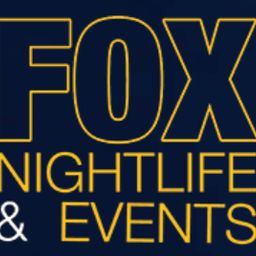 Page logo