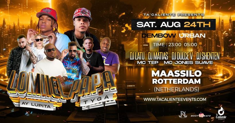 Event image