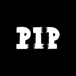 Page logo
