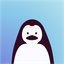 399577 avatar