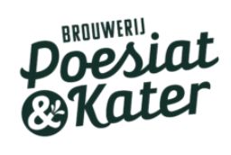 Page logo