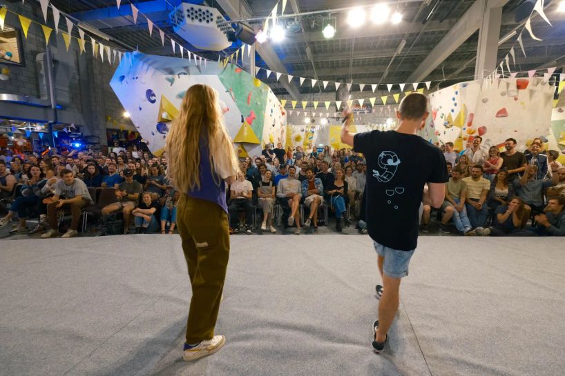 Event image