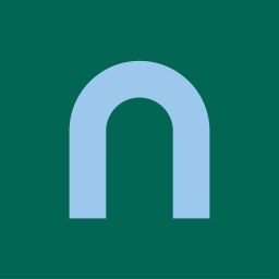 Page logo