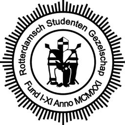 Page logo