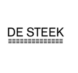 Page logo