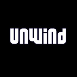 Page logo