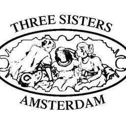 Page logo