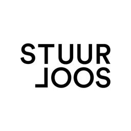 Page logo
