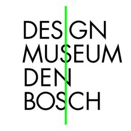 Page logo