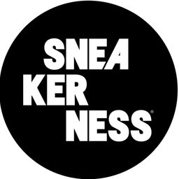Page logo