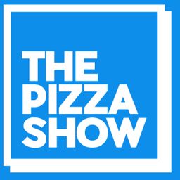 Page logo