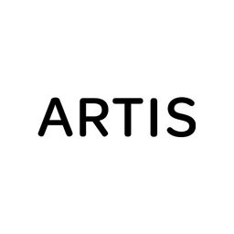 Page logo