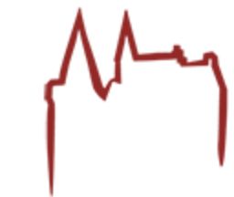 Page logo