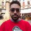 68398 avatar